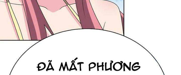 Tôn Thượng Chapter 464 - Trang 2