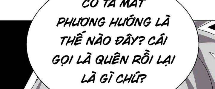 Tôn Thượng Chapter 464 - Trang 2