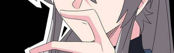 Tôn Thượng Chapter 464 - Trang 2