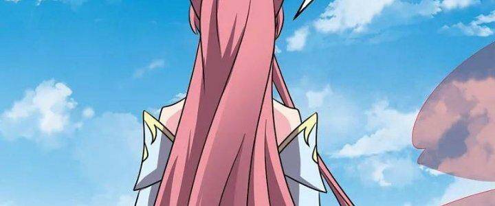 Tôn Thượng Chapter 464 - Trang 2