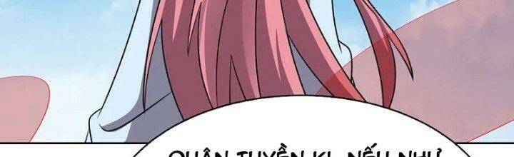 Tôn Thượng Chapter 464 - Trang 2