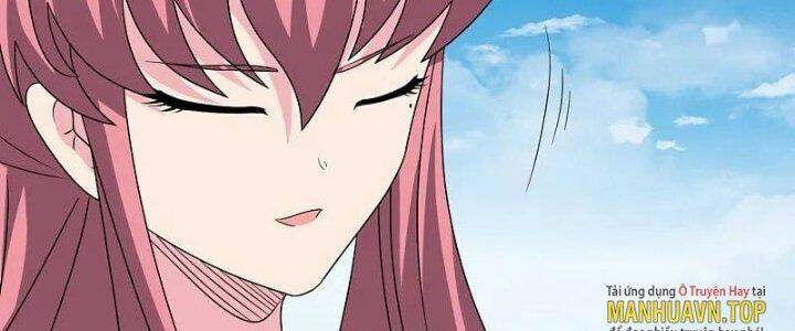 Tôn Thượng Chapter 464 - Trang 2