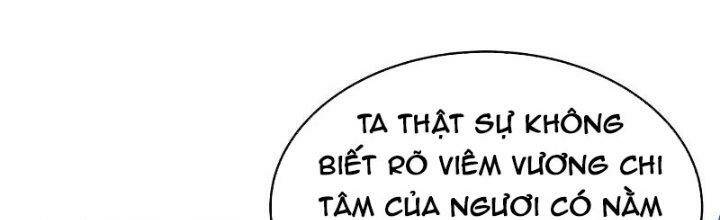 Tôn Thượng Chapter 464 - Trang 2