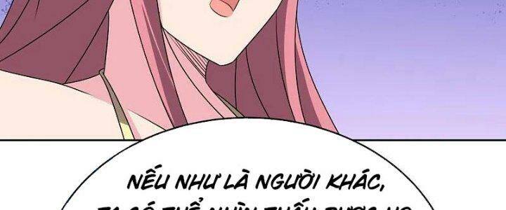 Tôn Thượng Chapter 464 - Trang 2