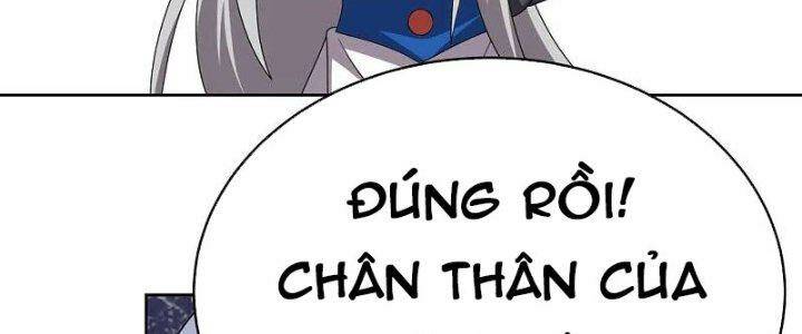 Tôn Thượng Chapter 464 - Trang 2