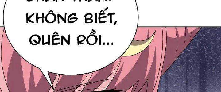 Tôn Thượng Chapter 464 - Trang 2