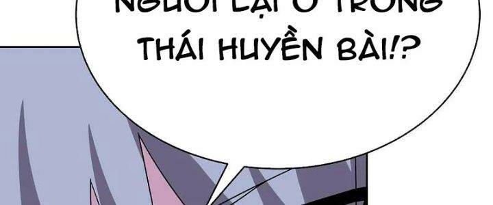 Tôn Thượng Chapter 464 - Trang 2