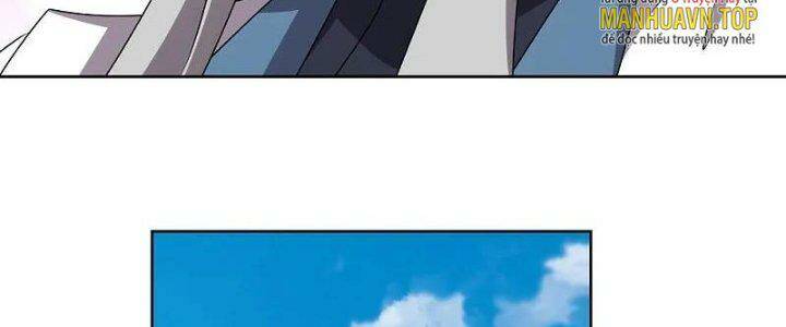 Tôn Thượng Chapter 464 - Trang 2