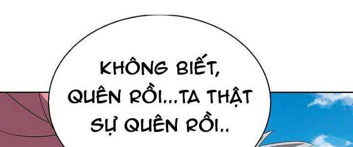 Tôn Thượng Chapter 464 - Trang 2