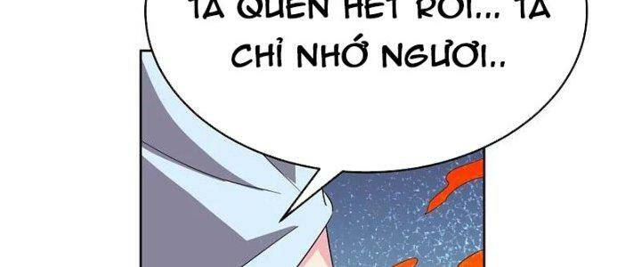 Tôn Thượng Chapter 464 - Trang 2