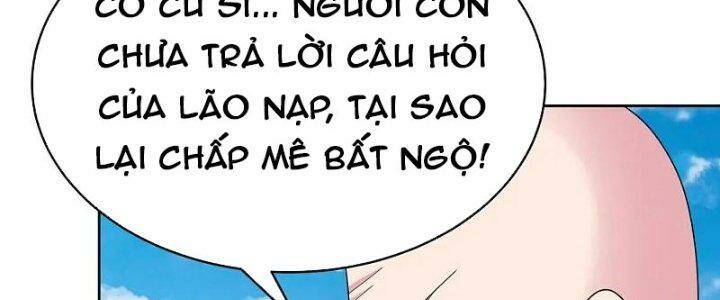 Tôn Thượng Chapter 465 - Trang 2