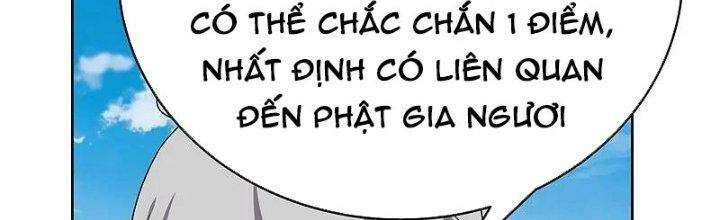 Tôn Thượng Chapter 465 - Trang 2