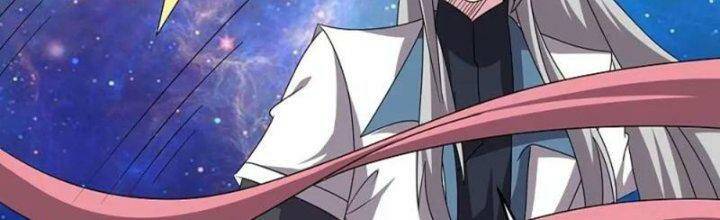 Tôn Thượng Chapter 466 - Trang 2