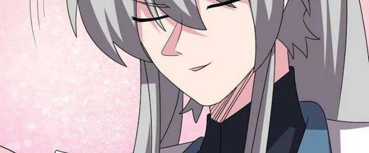 Tôn Thượng Chapter 466 - Trang 2