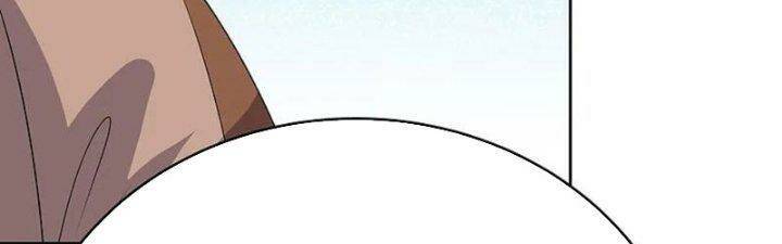 Tôn Thượng Chapter 466 - Trang 2