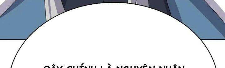 Tôn Thượng Chapter 466 - Trang 2