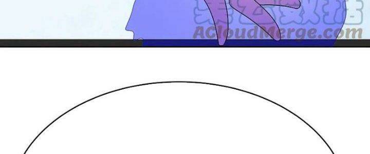 Tôn Thượng Chapter 466 - Trang 2