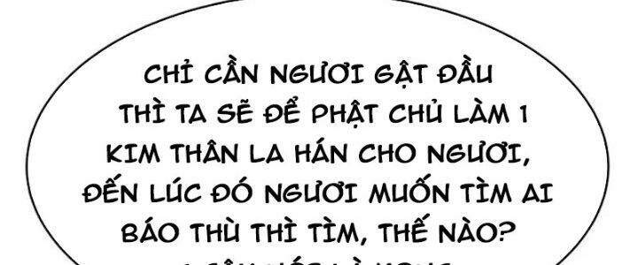 Tôn Thượng Chapter 468 - Trang 2