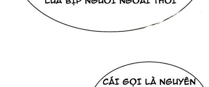 Tôn Thượng Chapter 468 - Trang 2