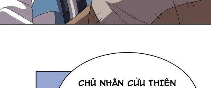 Tôn Thượng Chapter 468 - Trang 2