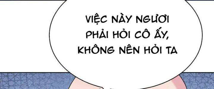 Tôn Thượng Chapter 469 - Trang 2