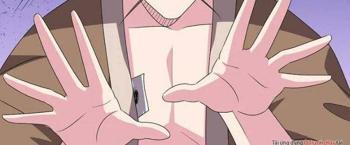 Tôn Thượng Chapter 469 - Trang 2