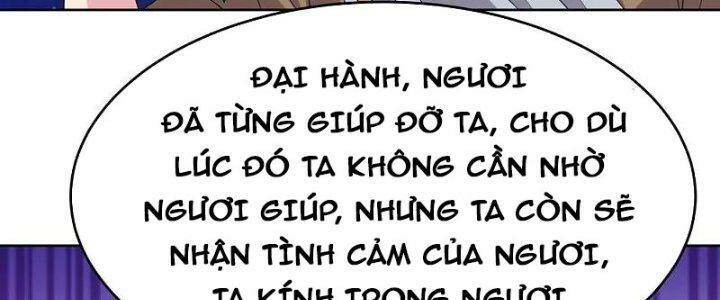 Tôn Thượng Chapter 470 - Trang 2