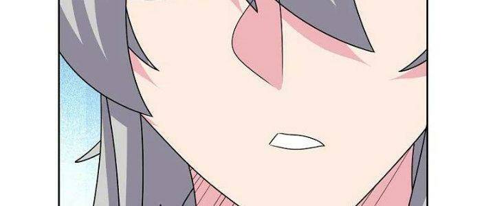 Tôn Thượng Chapter 470 - Trang 2