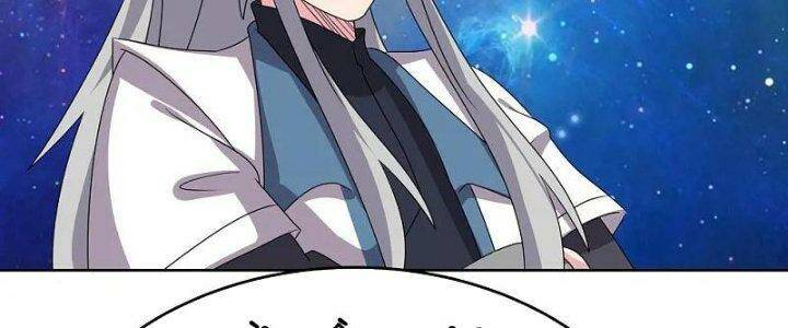 Tôn Thượng Chapter 470 - Trang 2