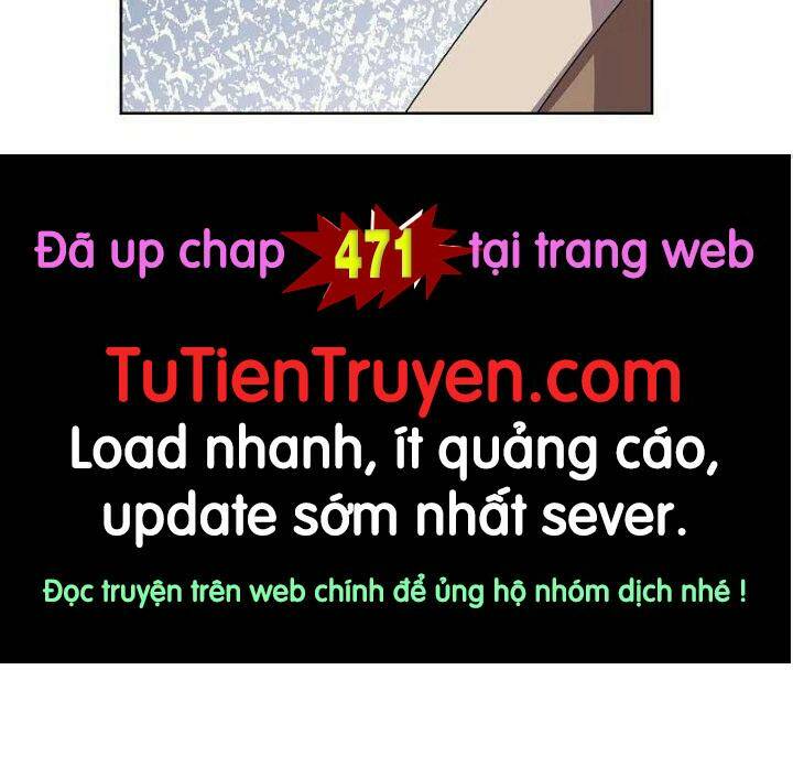 Tôn Thượng Chapter 470 - Trang 2