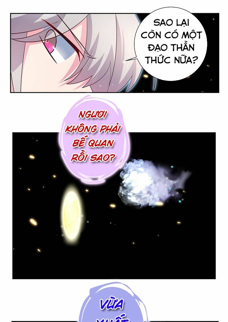 Tôn Thượng Chapter 69 - Trang 2