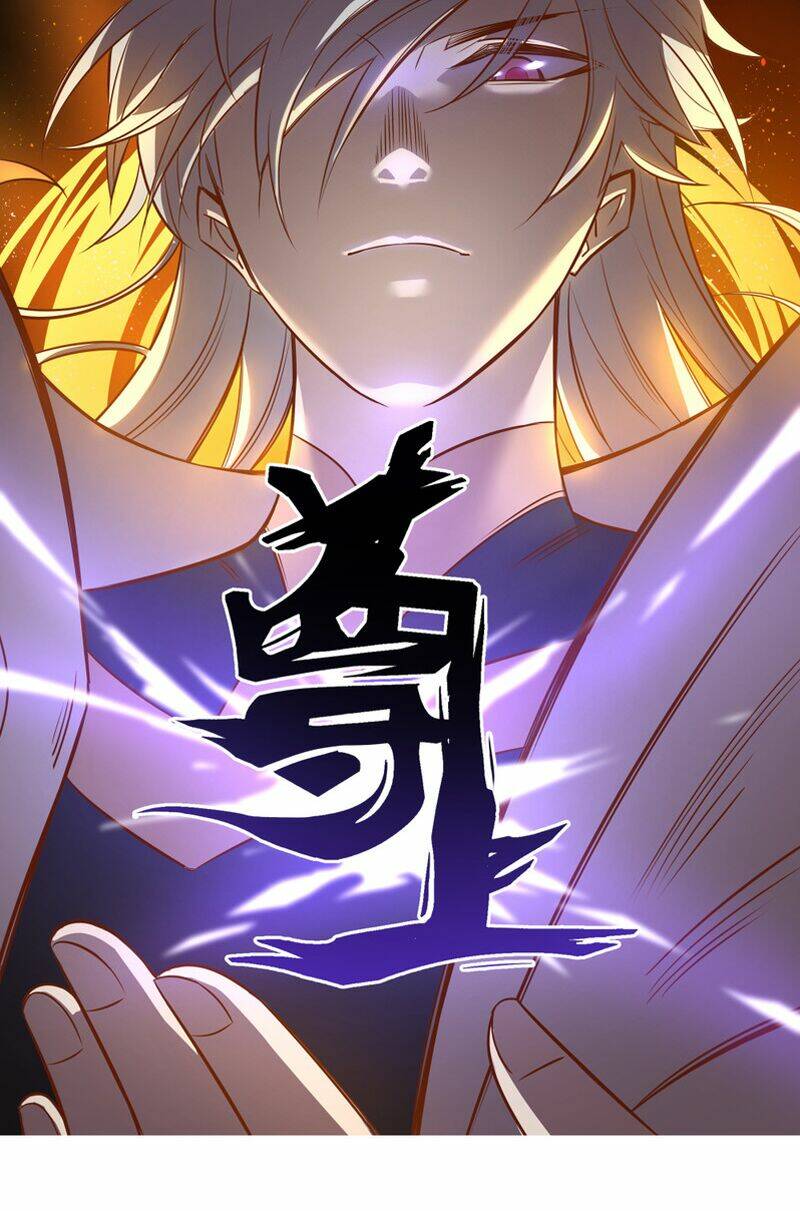 Tôn Thượng Chapter 71 - Trang 2