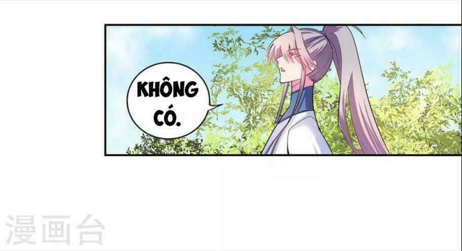 Tôn Thượng Chapter 8 - Trang 2