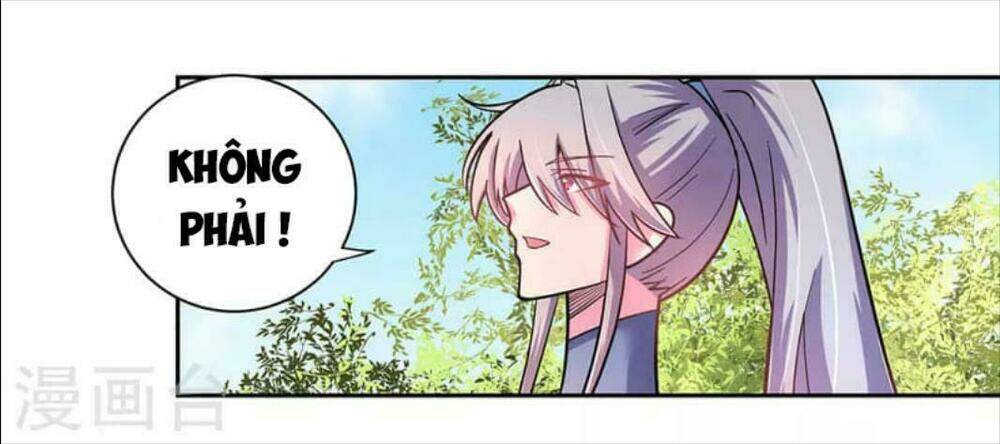 Tôn Thượng Chapter 8 - Trang 2