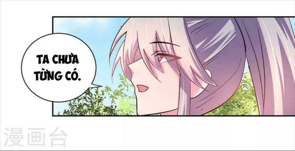 Tôn Thượng Chapter 8 - Trang 2