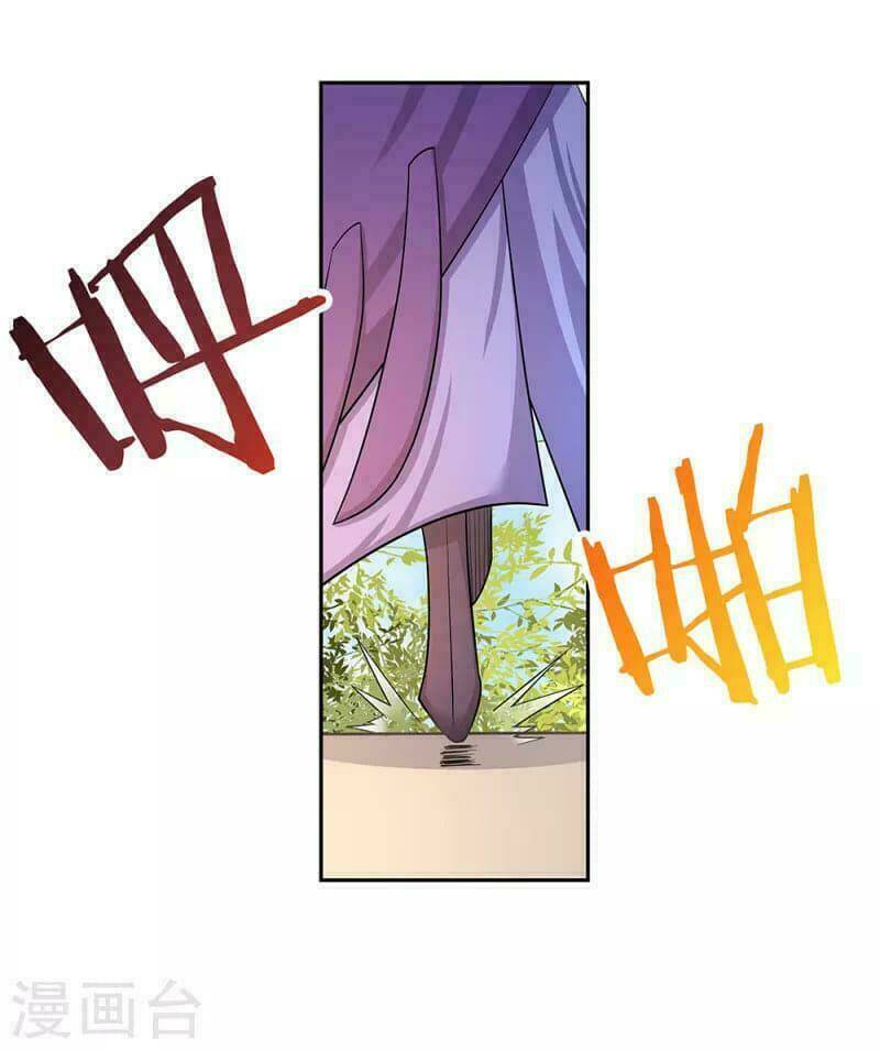 Tôn Thượng Chapter 8 - Trang 2