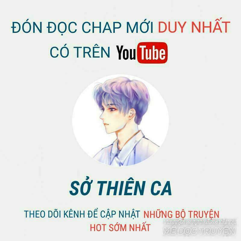 Tôn Thượng Chapter 8 - Trang 2