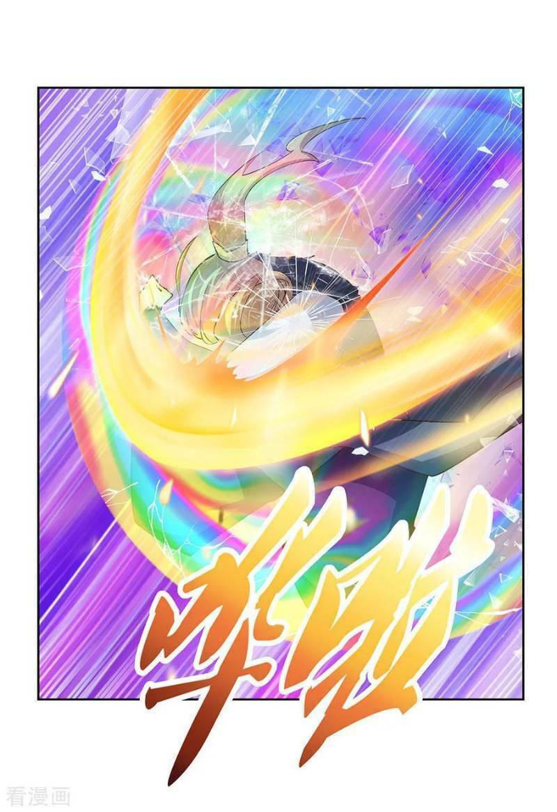 Tôn Thượng Chapter 82 - Trang 2