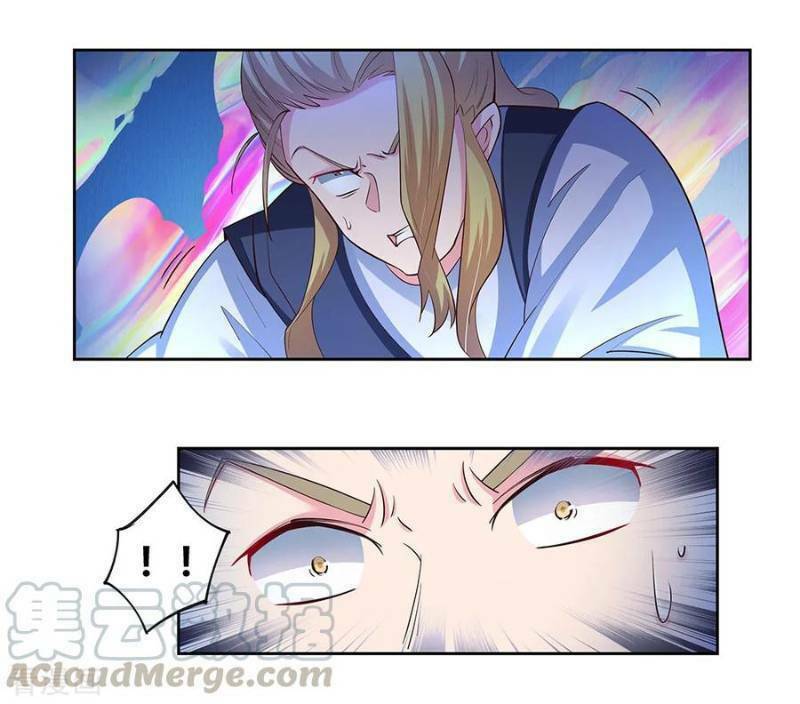 Tôn Thượng Chapter 82 - Trang 2