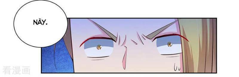 Tôn Thượng Chapter 82 - Trang 2