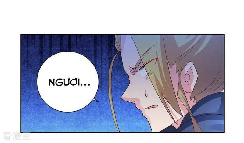 Tôn Thượng Chapter 82 - Trang 2