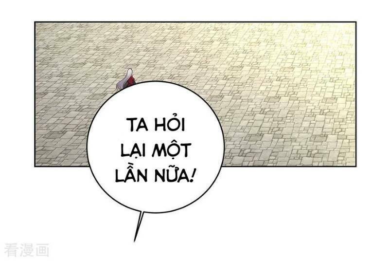 Tôn Thượng Chapter 90 - Trang 2