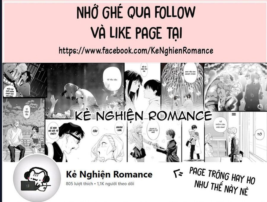 Tonari No Seki Ni Natta Bishoujo Ga Horesaseyou To Karakatte Kuru Ga Itsunomanika Kaeriuchi Ni Shite Chapter 10 - Trang 2