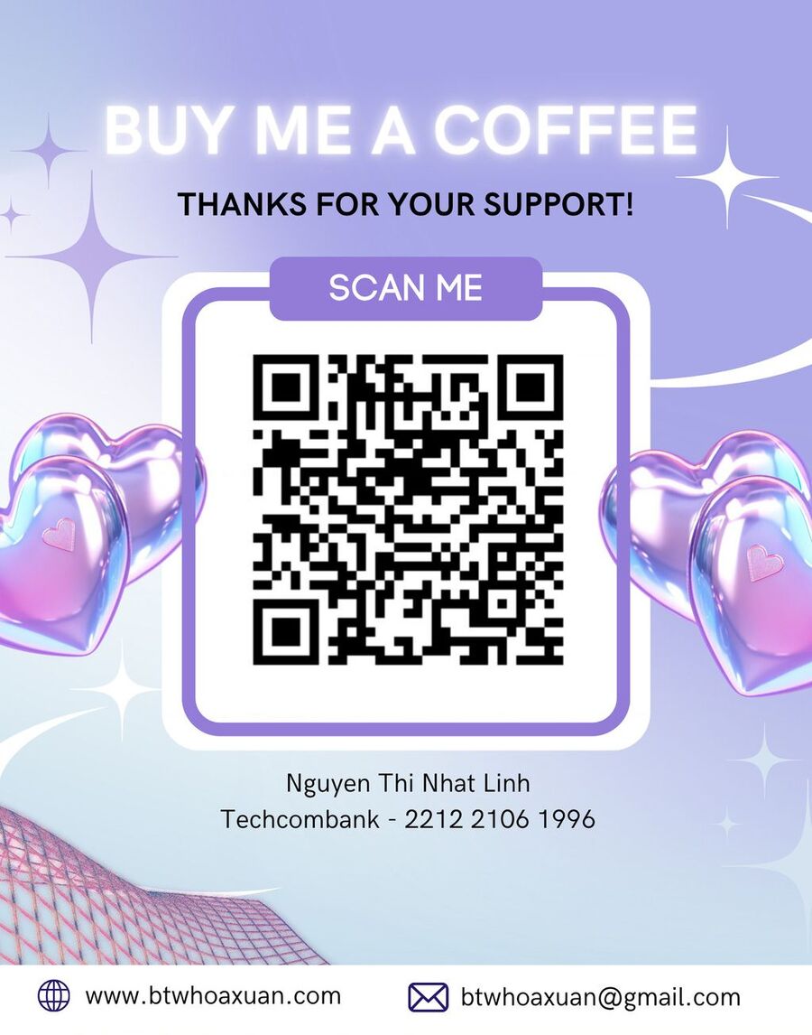 Tonari No Seki No Yatsu Ga Souiu Me De Mitekuru Chapter 43 - Trang 2