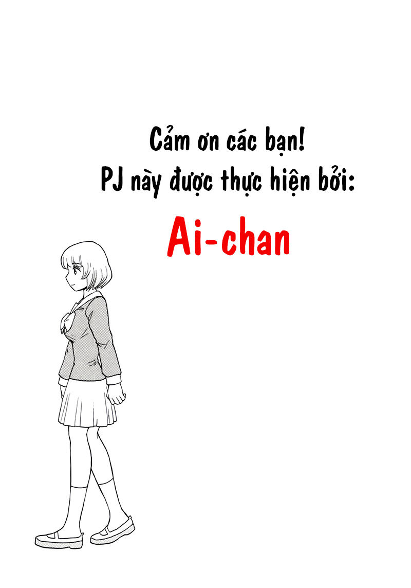 Tonari No Seki-Kun Chapter 17 - Trang 2