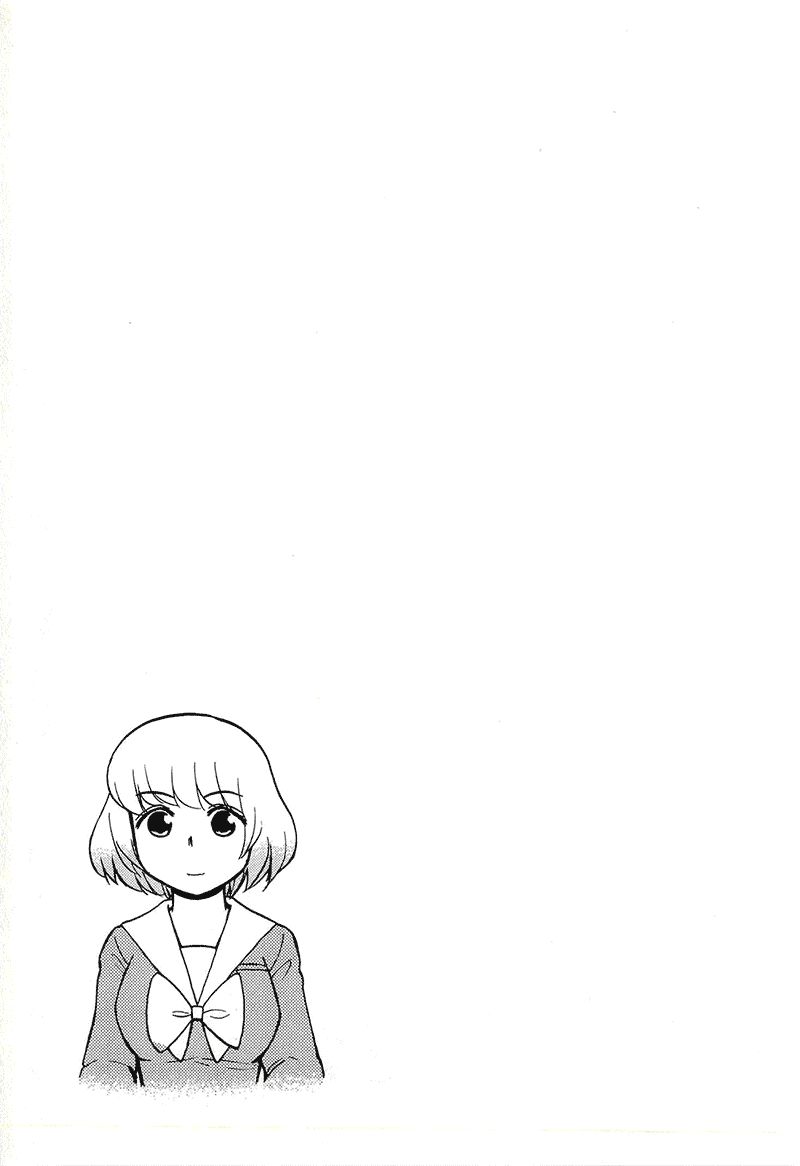 Tonari No Seki-Kun Chapter 18 - Trang 2