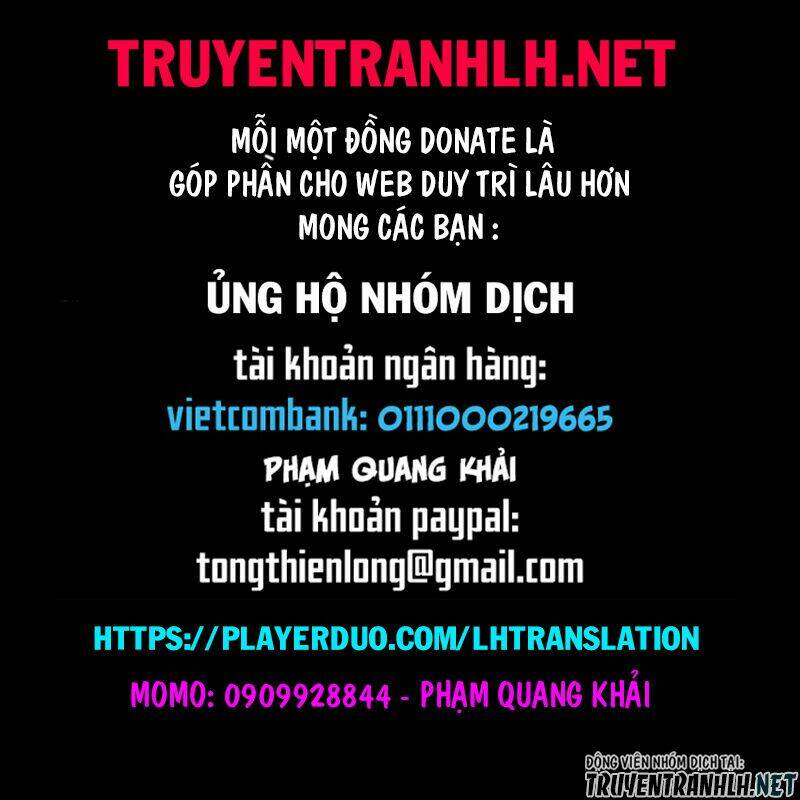 Tondemo Skill De Isekai Hourou Meshi Chapter 32 - Trang 2