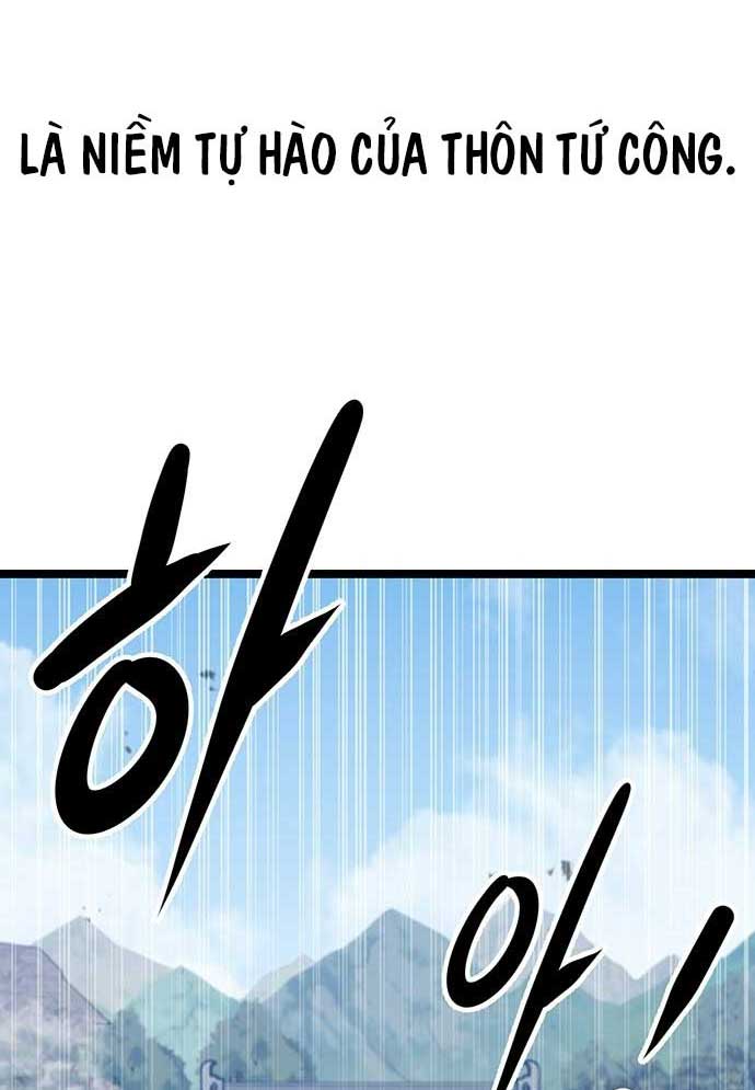 Tòng Bách Chapter 1 - Trang 2