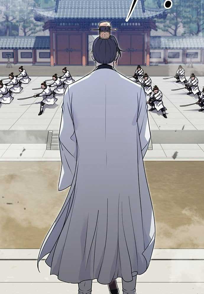 Tòng Bách Chapter 1 - Trang 2