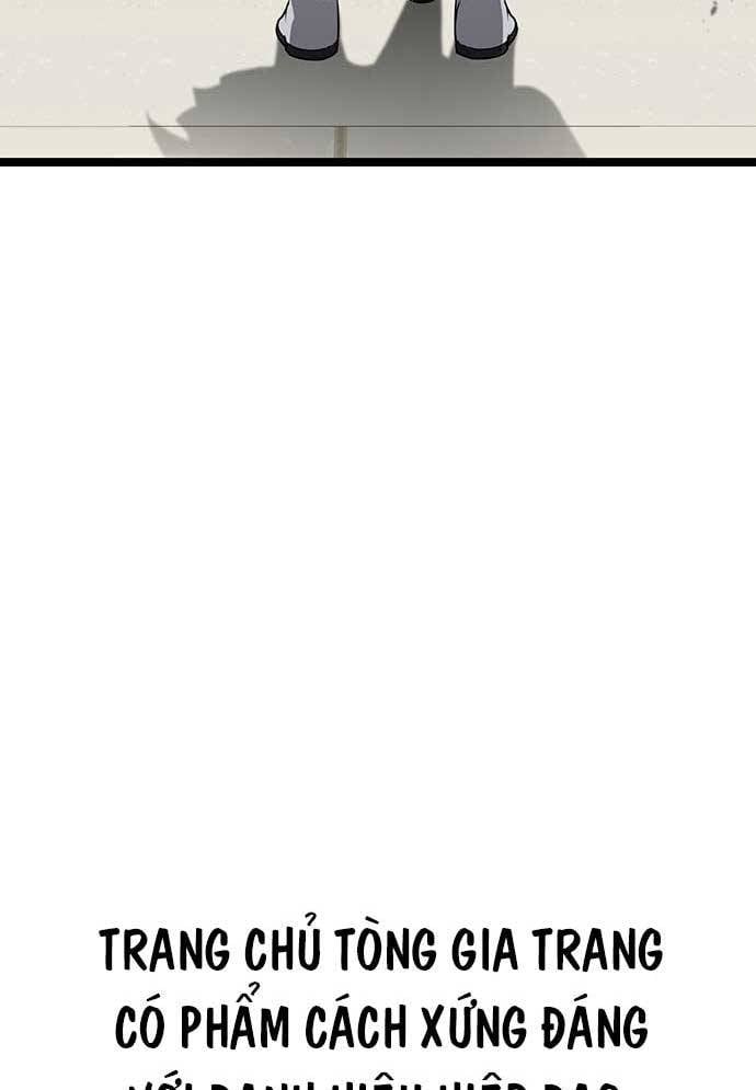 Tòng Bách Chapter 1 - Trang 2